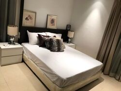 Meyer Road (D15), Terrace #578651081